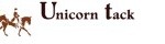 unicorn logo (241 x 40)
